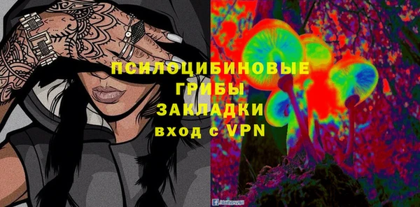 мет Аркадак